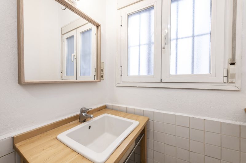 Aluminum Windows Service in Winston Salem, NC