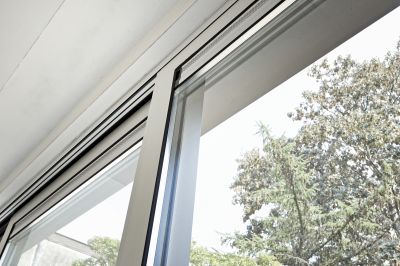 Aluminum Windows Service in Winston Salem, NC