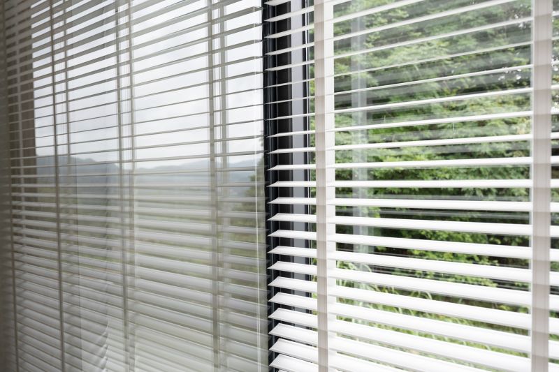 Vinyl Window Service in Sarasota, FL