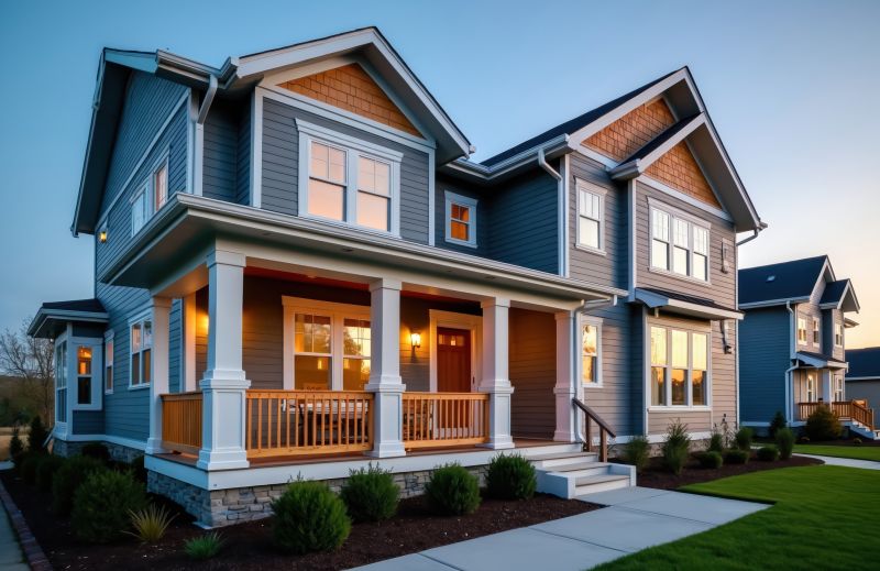Windows Installation in Worcester, MA